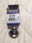 25500-23010 Hyundai Genuine Thermostat For Kia Optima Accent Sonata Tiburon Soul