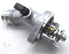 25500-2e085-qqh Hyundai New Oem Elantra