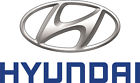 2550003850 Hyundai Oem 2017 Elantra