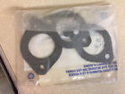 2553-5214 25535214 Original Equipment Data Gm Oem Engine Coolant Outlet Thermostat Housing