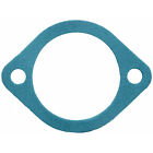 71241082 25581 Engine Coolant Outlet Gasket Fits Nissan Stanza Felpro 084113821172