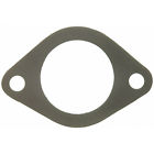 25585 Engine Coolant Outlet Gasket