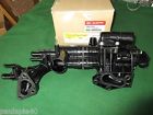 3cae0 25600 Kia New Oem