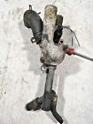 2560023640 Hyundai Tiburon Thermostat Housing Assembly Oem