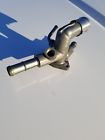 256002e000 Hyundai Oem Genuine Thermostat Housing Water Outlet For Various Kia
