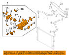 256002g010 Kia Oem Forte Unit