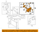 256002g650 Hyundai Oem Sonata Unit