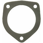 25602 Fel-pro Water Outlet Gasket
