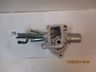 25620-26870 Hyundai Accent Engine Coolant Housing