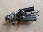 25620-2g Hyundai Kia Thermostat Housing Liter Oem