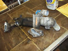 25620-3c100 Hyundai Sonata Engine Coolant Thermostat Housing Tube