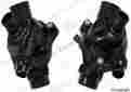 256201 Behr New Thermostat
