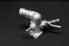 256202b700 Kia Forte Koup Gamma Engine Thermostat Housing Oem