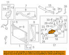 256213caa0 Hyundai Oem 10-12 Santa