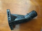 256312b051 Apo Thermostat Housing For Hyundai Accent Elantra Kia Forte Rio