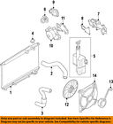 256312c500 Hyundai Oem 13-14 Genesis