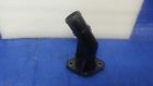 256312e100 Kia Soul Thermostat Housing Coolant Inlet Oem