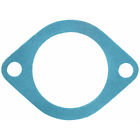 25636 Engine Coolant Outlet Gasket