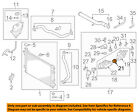 256413caa0 Hyundai Oem Santa Fe Housing Connector