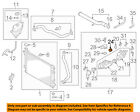 256423caa0 Hyundai Oem Santa Fe Housing Connector