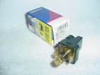 25696947 Acdelco Pontiac Bonneville New Low Coolant Level Sensor