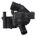 25z8592bb Keystone Automotive Operations New