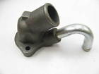 26019 Spark New Out Of Box Engine Coolant Water Outlet Thermostat