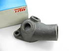 26081 Trw Engine Coolant Water