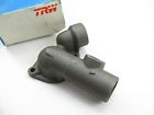 26226 Trw Engine Coolant Water Outlet Ford 087674345064