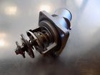 262913 Ferrari Genuine Thermostat And Housing Oem