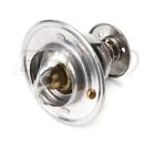 26349512 Proparts New Saab Engine Coolant Thermostat Deg