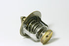 19300-ph7-004 264 264500 10 Sterling New Original Sealed Thermostat Gasket Acura Legend Oem