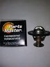 195f-91c 26595 Parts Master Thermostat Replaces Motorad