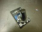 2662 Mr Gasket 65-76 Ford