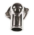 2664 Mr Gasket Water Neck