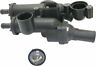 2666-0004-bk Parts Galaxy Thermostat For Caliber Compass Patriot Fits