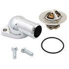 2667k1 Mr Gasket Thermostat Housing Kit