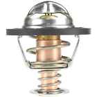 180f-82c 267-180 Motorad Thermostat