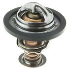 195f-91c 267-195 Motorad Thermostat
