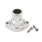 2671 Mr Gasket Water Neck 084041039984
