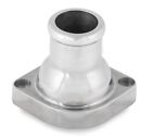 2671na Mr Gasket Engine Coolant Thermostat Neck 090127017135