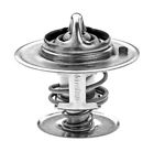 270-160 Motorad Engine Coolant Thermostat