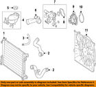 2712002056 Mercedes Oem Outlet