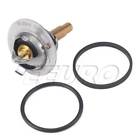 2712030575 Mercedes Nos Thermostat With Seals