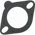 E5az8255a 27138 Stant Thermostat Gasket Pack Fits Triumph Spitfire