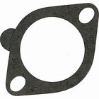 E9tz8255b 27140 Stant Engine Coolant Thermostat Housing Gasket Pack