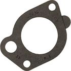 25149 27149 Stant Thermostat Gasket Pack Fits Mercury Comet Monarch 333420714906