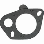 E6tz8255b 27150 Stant Engine Coolant Thermostat Gasket 333420715064