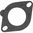 20904 27153 Stant Engine Coolant Thermostat Gasket 333420715378