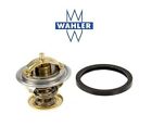 4272.87d 271664 87 - Wahler Coolant 4272.87d 271664 87 - Wahler Coolant